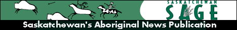 Sage Banner