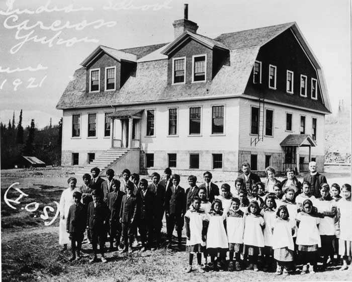 residential-school-history