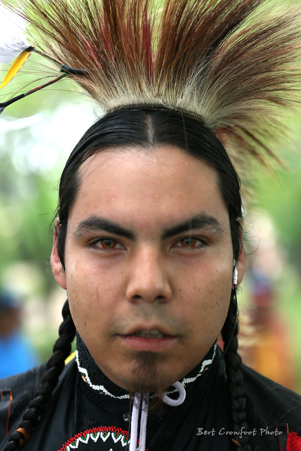 Aboriginal Day Powwow - Winnipeg | Ammsa.com