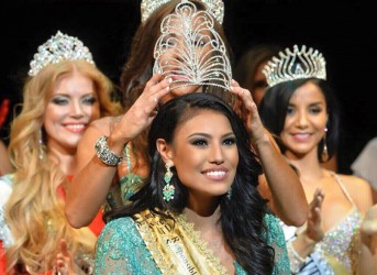 Ashley (Callingbull) Burnham