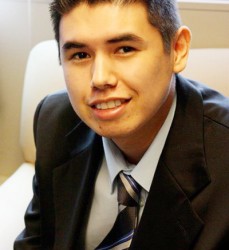 Kendell Netmaker