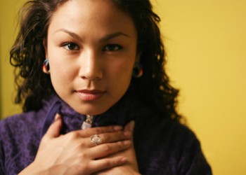 Inez Jasper