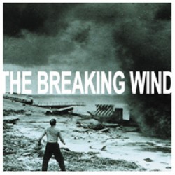 The Breaking Wind