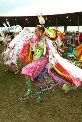 cree samson powwow nation ammsa aboriginal society multi