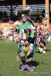2015 Frog Lake Canadian Classic Powwow Gallery2 Ammsa 2015 Frog Lake Canadian Classic Powwow Gallery2 Ammsa