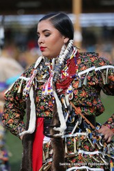 2015 Frog Lake Canadian Classic Powwow Gallery2 Ammsa 2015 Frog Lake Canadian Classic Powwow Gallery2 Ammsa