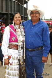 saddle lake powwow ammsa