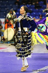 Fsin Powwow 2015 Women S Combined Ammsa Fsin Powwow 2015 Women S Combined Ammsa