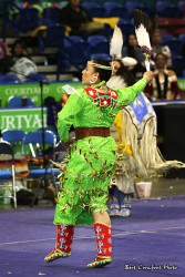 Fsin Powwow 2015 Women S Combined Ammsa Fsin Powwow 2015 Women S Combined Ammsa