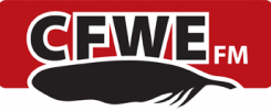 CFWE FM