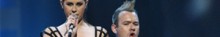 Colette Trudeau banner