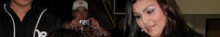 Crystal Shawanda banner