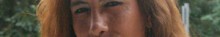 Alexus Young banner