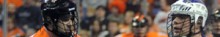 Cody Jamieson banner