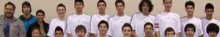 Youth World Cup preview