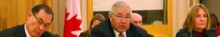 Truth and Reconciliation Commission