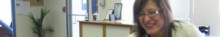 SIIT banner