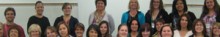 ATEP students banner