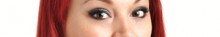 Chantelle banner
