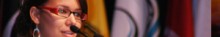 Ashley Julian banner