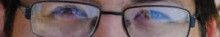 Jeff banner