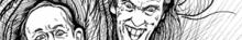 Rank Comix banner