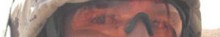 Captain Evan Taypotat banner
