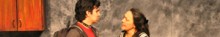 Three Little Birds banner
