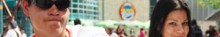 Enter an image description for search engine rankings